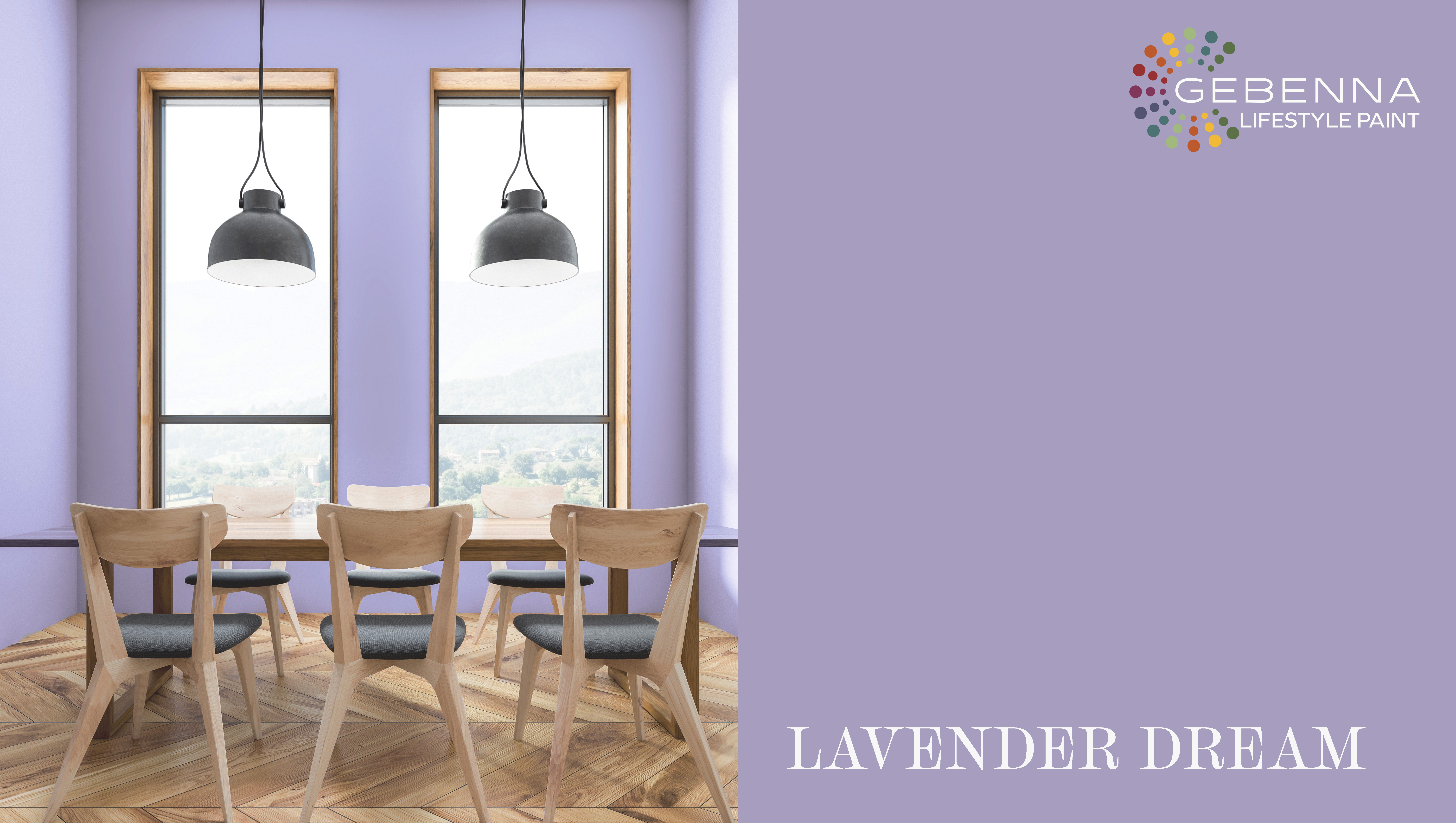 Lavender Dream ny 2026.jpg
